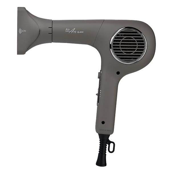  JMW 에어아트 헤어드라이어 MC6002B