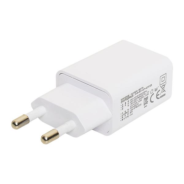 [카피어랜드/COPI-0001/B2B] 미모 라벨프린터 전용 USB 충전 어댑터 5V 2A 충전기