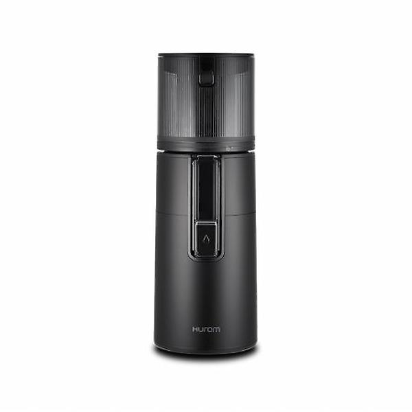  휴롬 H400 원액기 맷블랙 H-400-BFC05MB