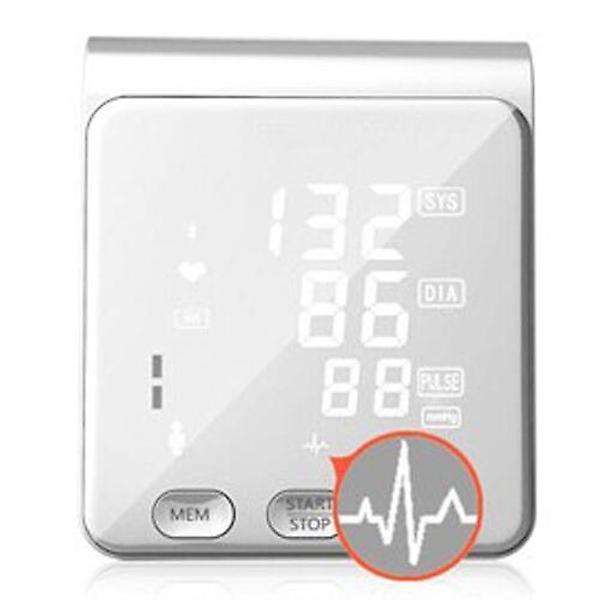 [Mediana/OPMDK001] 메디아나 팔뚝형 자동전자 혈압계 HN20 개인혈압측정기