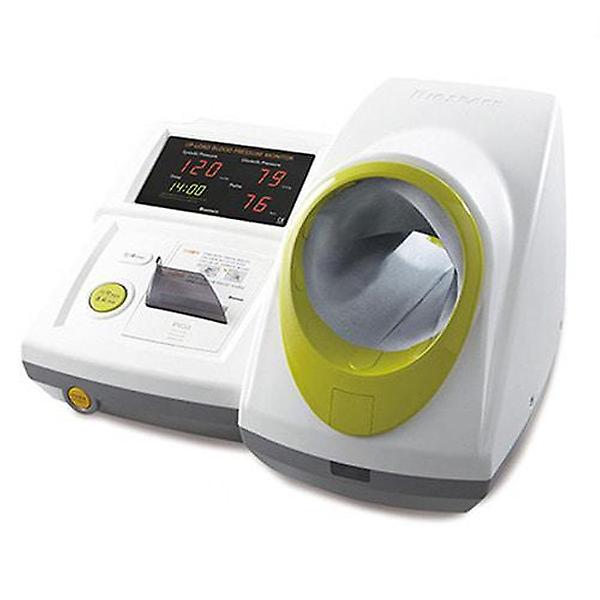 [인바디/OPMDK001] 인바디 병원용 전자동 혈압계 BPBIO320S 프린터지원 혈압 측정기