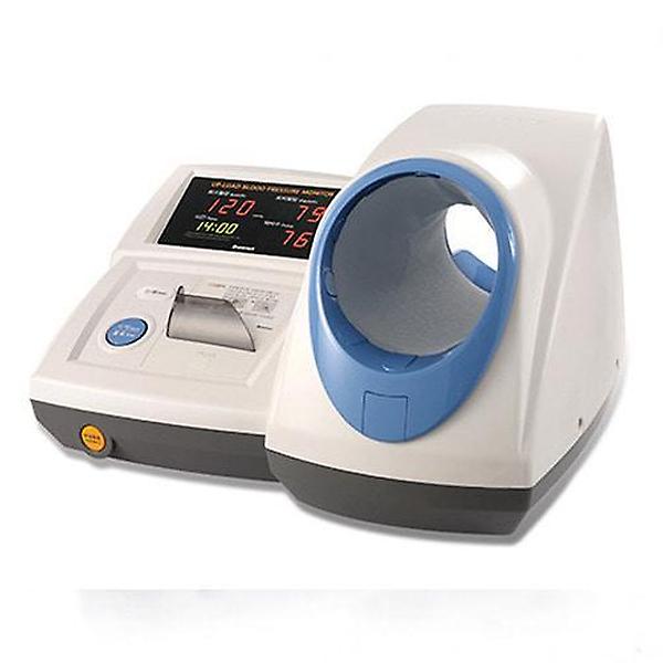 [인바디/OPMDK001] 인바디 병원용 전자동 혈압계 BPBIO320n 프린터미지원 혈압 측정기