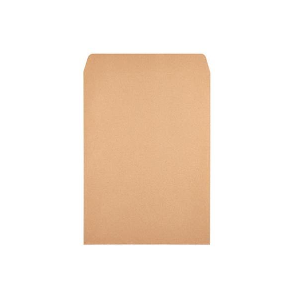 [흥국산업/YI-00001] 양면 중각대봉투 종이서류봉투 9절 B5 100매