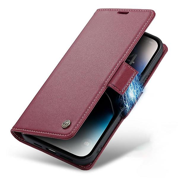  갤럭시노트20 울트라 마그네틱 카드 다이어리 케이스