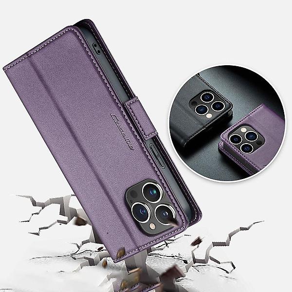  갤럭시A54 5G A546 마그네틱 카드 다이어리 케이스