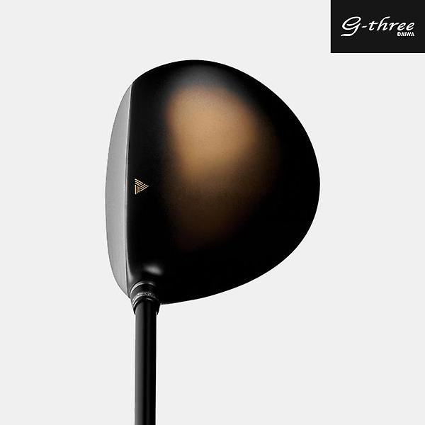  [마스터스인터내셔널정품]2020 다이와 지쓰리 8 실버 페어웨이우드[남성용][SVF LITE FM-420F]