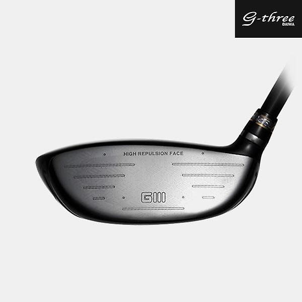  [마스터스인터내셔널정품]2020 다이와 지쓰리 8 실버 페어웨이우드[남성용][SVF LITE FM-420F]