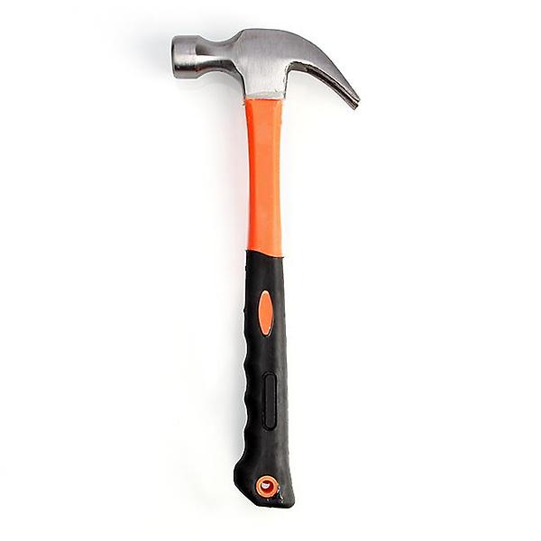  수공구 빠루망치 750g/가정용 산업용 망치 장도리