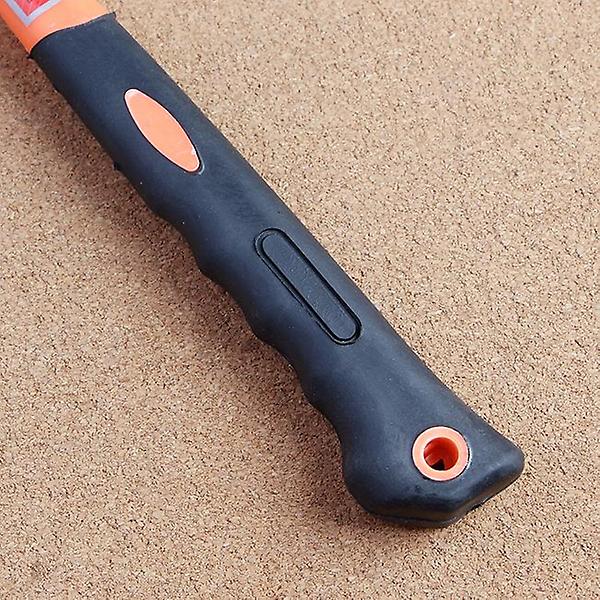  수공구 빠루망치 750g/가정용 산업용 망치 장도리