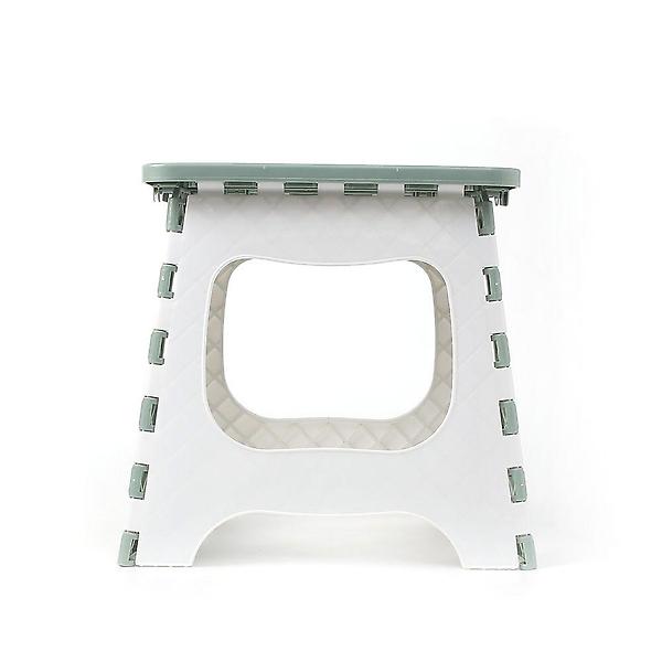  매직 간이 접이식 의자(31x25cm) 야외용 스툴의자