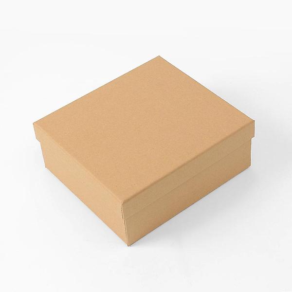 [도매토피아/TREE-00001] 설렘 조명 선물상자 쇼핑백세트 완충재 선물포장박스