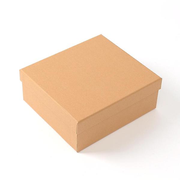 [도매토피아/TREE-00001] 설렘 조명 선물상자 쇼핑백세트 선물포장 기프트박스