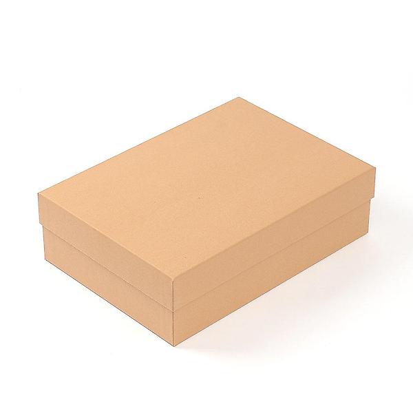 [도매토피아/TREE-00001] 설렘 조명 선물상자 쇼핑백세트 크라프트 기프트박스