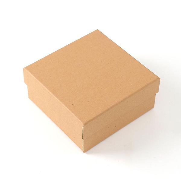  설렘 조명 선물상자 쇼핑백세트 소형 선물포장세트