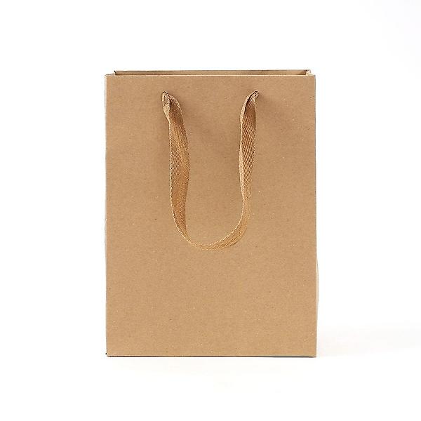 [도매토피아/TREE-00001] 설렘 조명 선물상자 쇼핑백세트 소형 선물포장세트