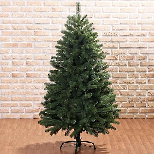 [도매토피아/150cm 고급 리얼 전나무] 150cm 고급 리얼 전나무 트리 크리스마스 트리