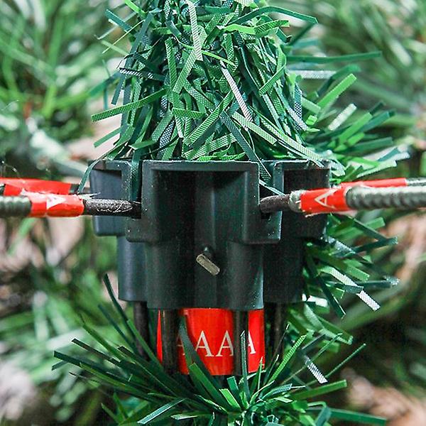  180cm 크리스마스 대형 열매트리 성탄트리