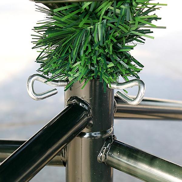  180cm 크리스마스 대형 열매트리 성탄트리