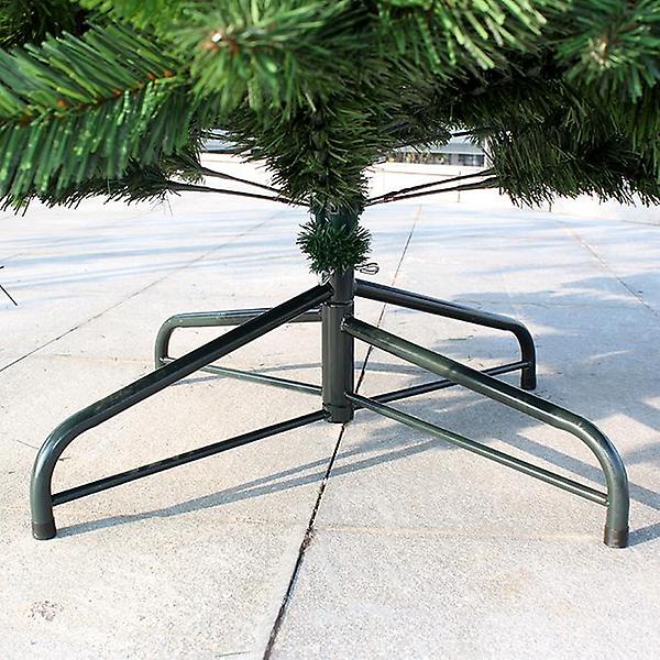  180cm 크리스마스 대형 열매트리 성탄트리