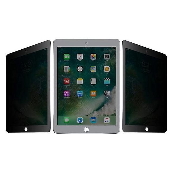  아이패드 미니5 7.9 9H 블루라이트 사생활보호 필름