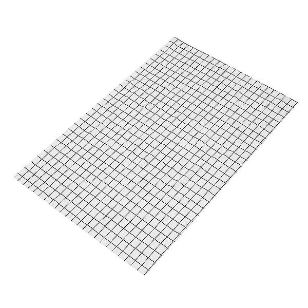  러빙유 격자무늬 식탁보 5p(137x90cm) 주방 테이블보