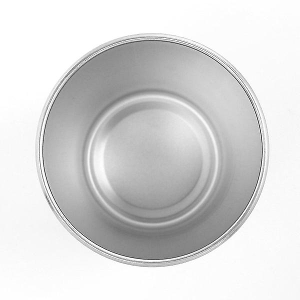  아임플라밍고 스텐컵(350ml) 304스테인리스 캠핑컵