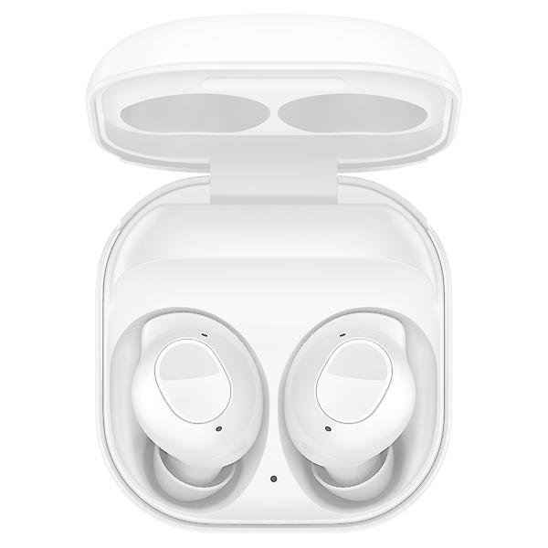 [삼성전자/SM-R400NZWAKOO] 삼성전자 Galaxy Buds FE 갤럭시 버즈 FE 화이트