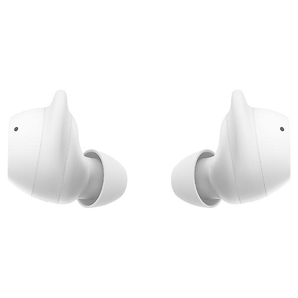 [삼성전자/SM-R400NZWAKOO] 삼성전자 Galaxy Buds FE 갤럭시 버즈 FE 화이트