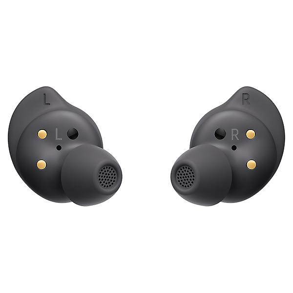 [삼성전자/SM-R400NZAAKOO] 삼성전자 Galaxy Buds FE 갤럭시 버즈 FE 블랙