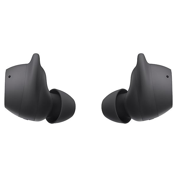 [삼성전자/SM-R400NZAAKOO] 삼성전자 Galaxy Buds FE 갤럭시 버즈 FE 블랙