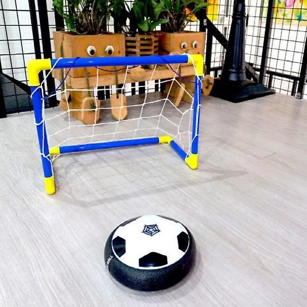 [ScienceTime/PM00001] DIY 축구 골대 만들기