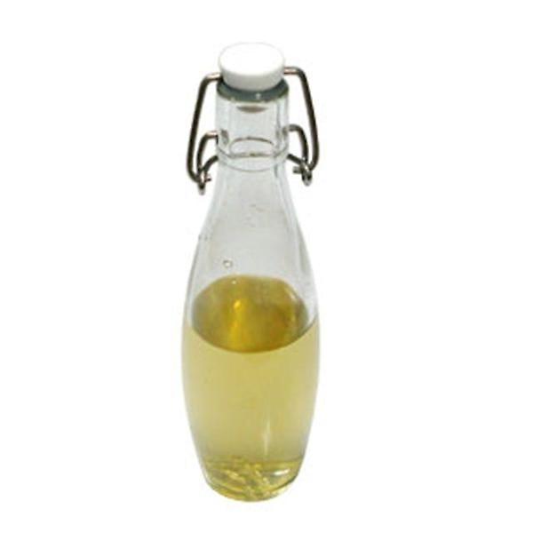  글라스락 듀드롭 오일병 250ml 소스 기름 간장 시럽 (SW-2EF956)