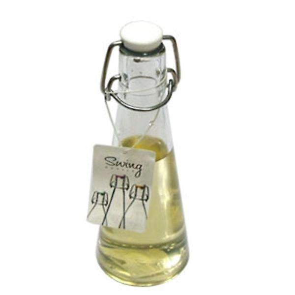 글라스락 스윙 오일병 회색패킹 250ml 소스 기름 간장 (SW-2EF955)