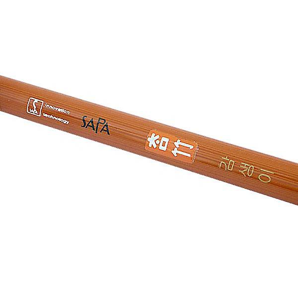  싸파 참죽 감생이 카고 낚시대 선택 갯바위 찌 이소대