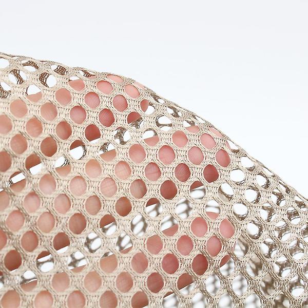  싸파 더블킬 여름용 메쉬 조끼 베이지 낚시 등산