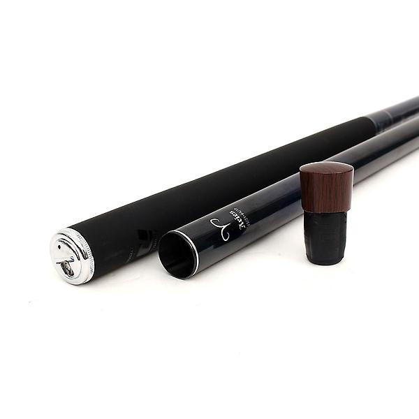  싸파 리미티드 에디션 프리미엄 도도 한 민물대 48칸