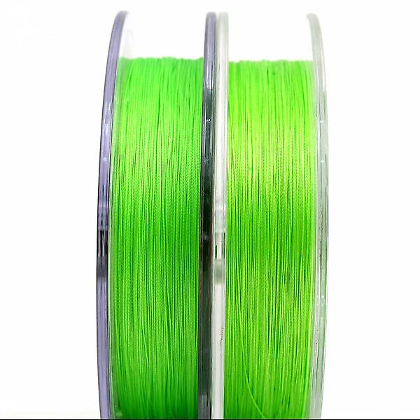  싸파 도도 지깅 캐스트 9합사 형광그린 200m 1호 낚시 줄