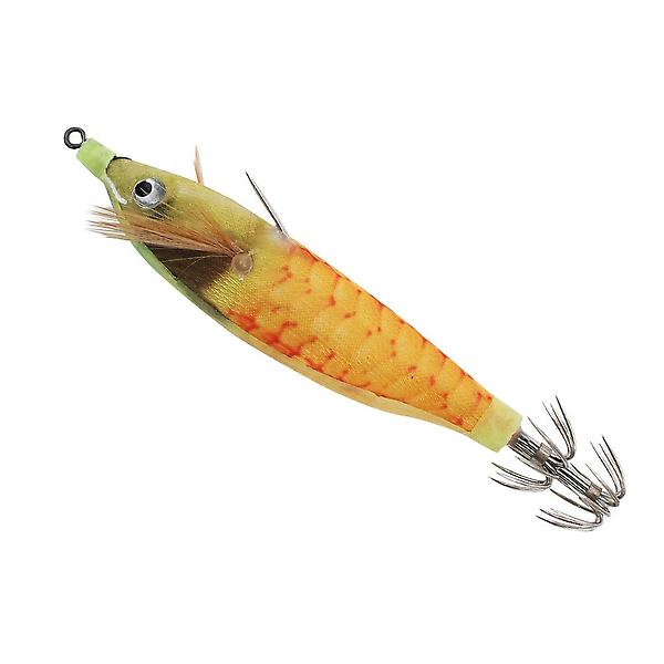  싸파 더블킬 수평 등침 에기 옥수수 주꾸미 갑오징어