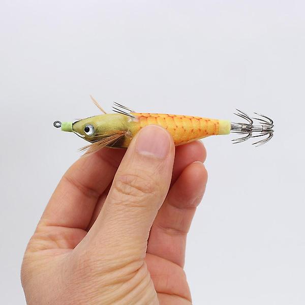  싸파 더블킬 수평 등침 에기 옥수수 주꾸미 갑오징어