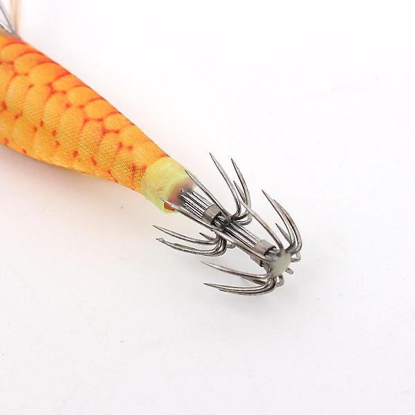  싸파 더블킬 수평 등침 에기 옥수수 주꾸미 갑오징어