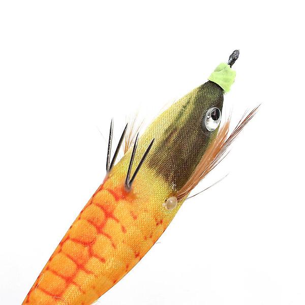  싸파 더블킬 수평 등침 에기 옥수수 주꾸미 갑오징어