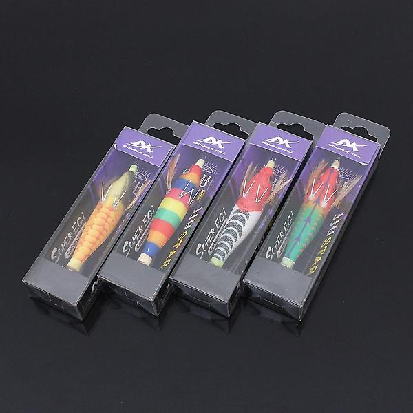  싸파 더블킬 수평 등침 에기 옥수수 주꾸미 갑오징어