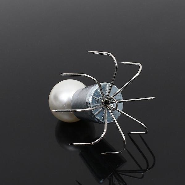  싸파 쭈꾸미 진주 에자 8침세트 5개입 갑오징어