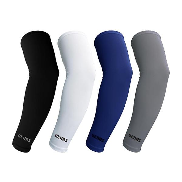  싸파 베나스 쿨 팔토시 남여공용 자외선차단 여름토시