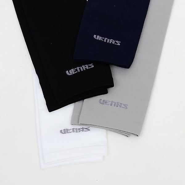  싸파 베나스 쿨 팔토시 남여공용 자외선차단 여름토시