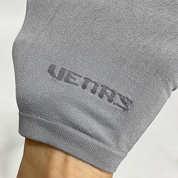  싸파 베나스 쿨 팔토시 남여공용 자외선차단 여름토시