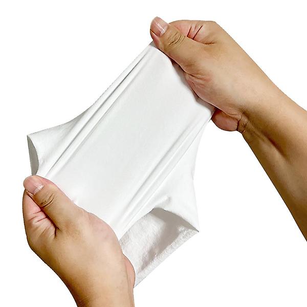  싸파 베나스 쿨 팔토시 남여공용 자외선차단 여름토시