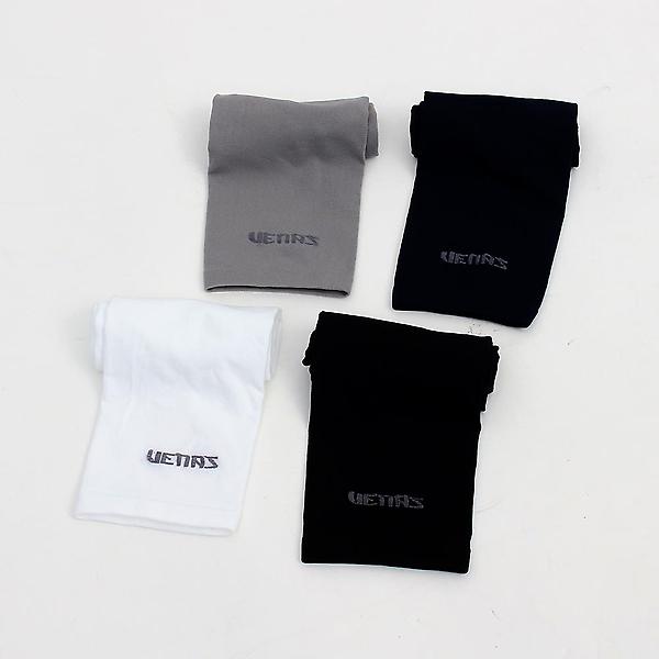  싸파 베나스 쿨 팔토시 남여공용 자외선차단 여름토시