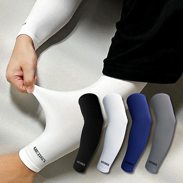  싸파 베나스 쿨 팔토시 남여공용 자외선차단 여름토시