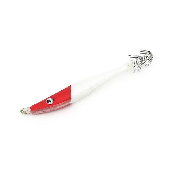  더블킬 이카스타 오모리 슷테 고추장 60g 한치